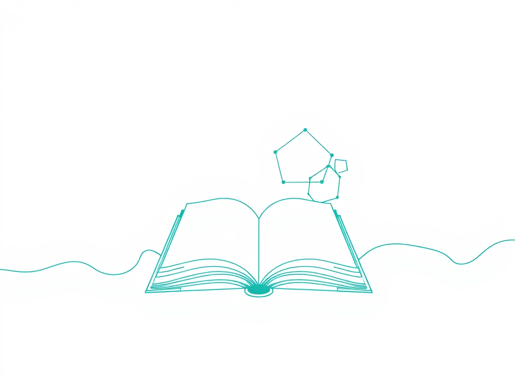 The Fundamentals of Learning Design