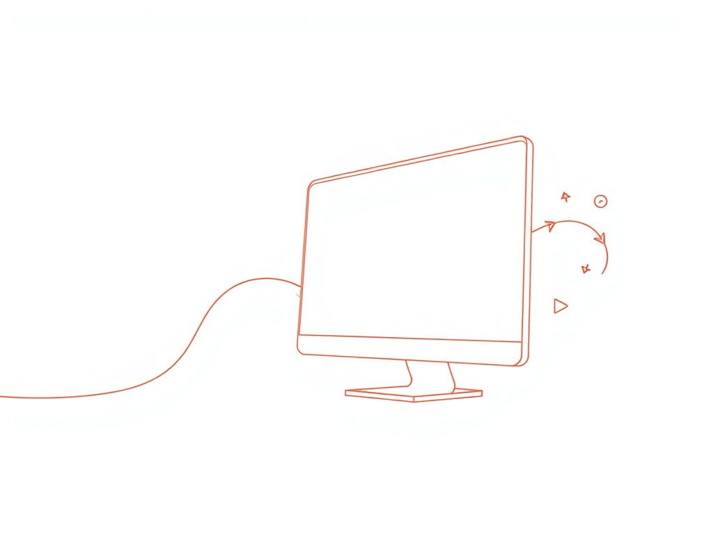 Creating Engaging and Effective eLearning Content