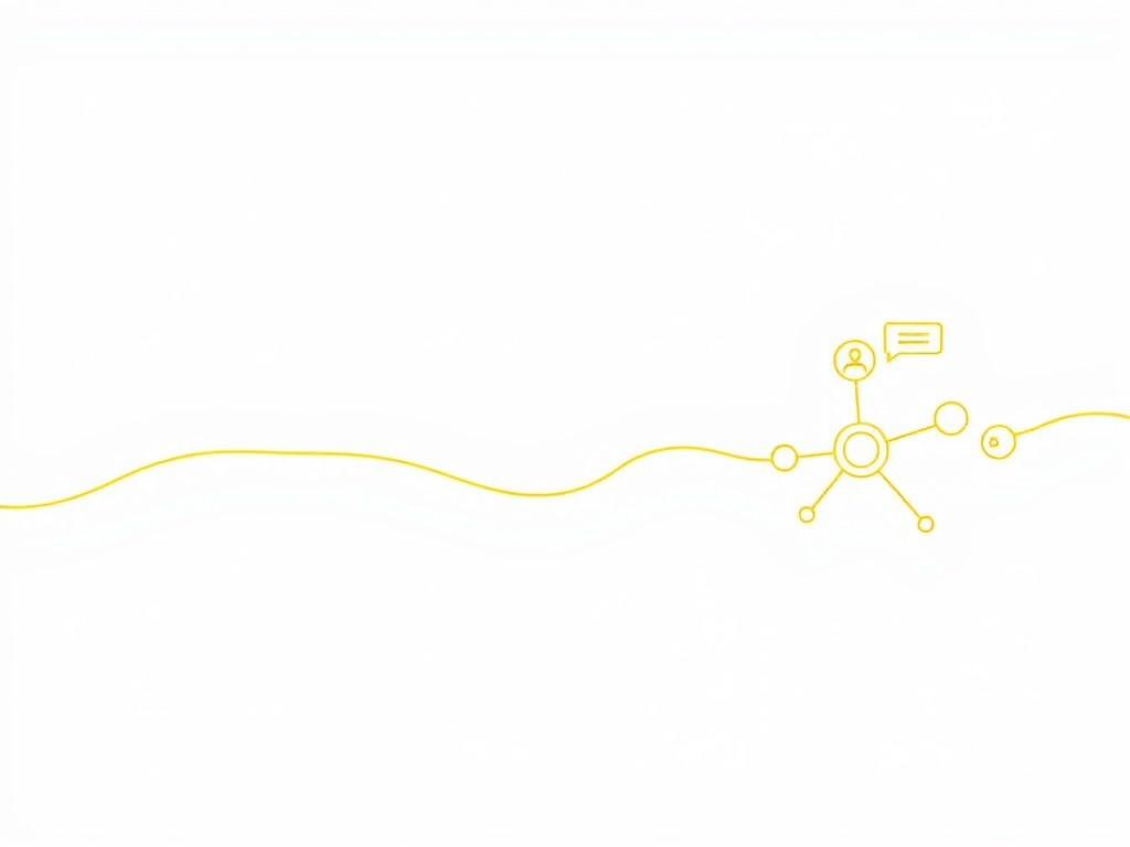 Collaborative Tools for Enhanced Learning