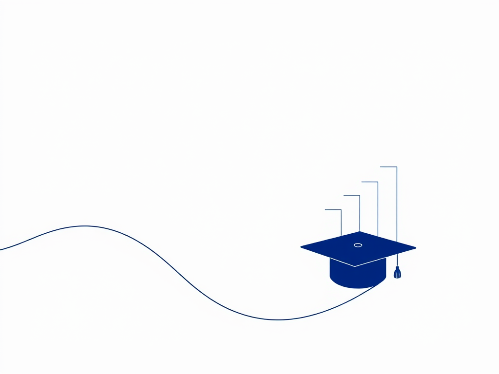 What changes when impact is treated as a design constraint, not an evaluation step?