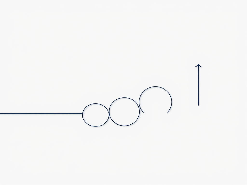 How to Implement Kirkpatrick’s Four Levels of Evaluation: A Practical Guide