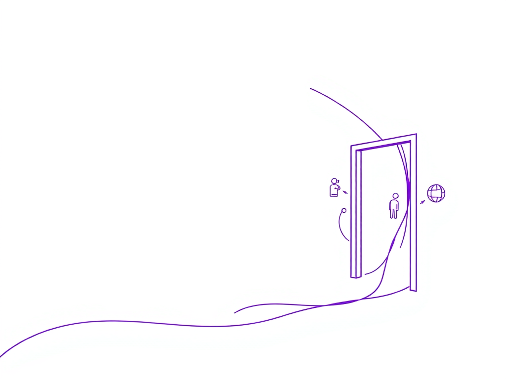 Ensuring Digital Accessibility in Learning Design