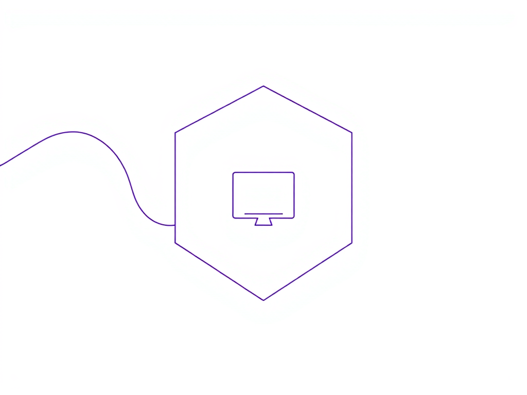 Creating Robust Learning Content: WCAG Compliance Made Simple