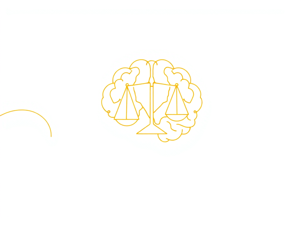 How Learning Designers Can Use AI Tools Today: Practical Tips and Ethical Considerations