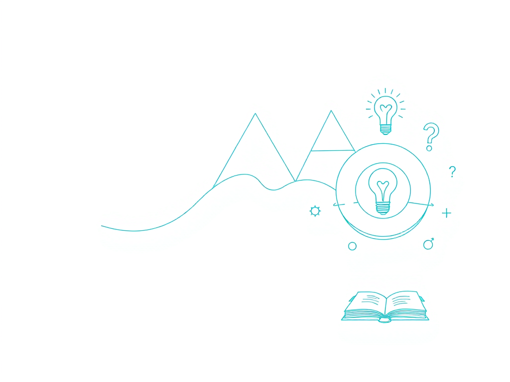 Key Learning Theories Every Designer Should Know