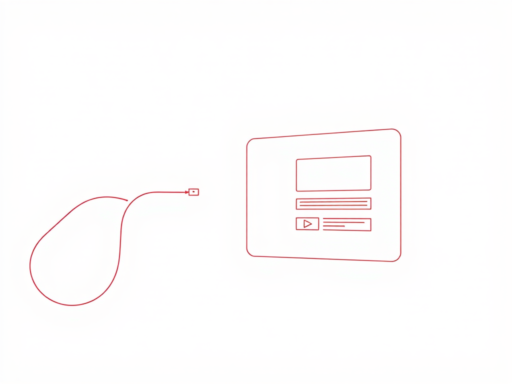 Top Multimedia Principles for eLearning Design