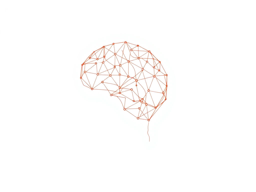 Saving Critical Thinking in the Age of AI: What Learning Designers Must Do Next