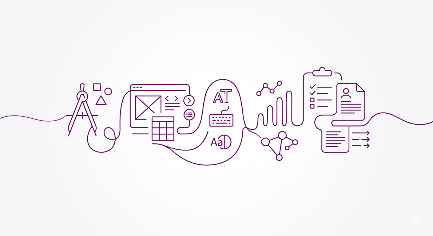 How to Conduct an Accessibility Audit